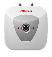 Электроводонагреватель THERMEX H 10 U (pro)