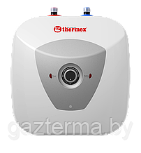 Электроводонагреватель THERMEX H 10 U (pro)