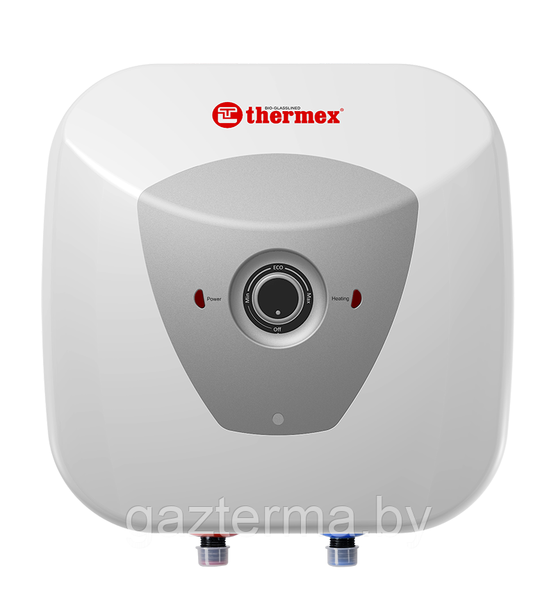 Электроводонагреватель THERMEX H 10 O (pro)