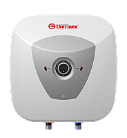 Электроводонагреватель THERMEX H 10 O (pro)