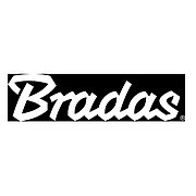 Bradas (Польша)