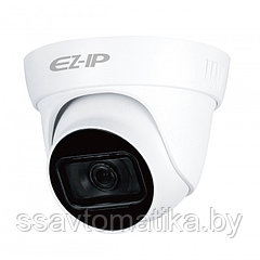 Видеокамера HD 2Mp Dahua EZ-HAC-T5B20P-A-0360B