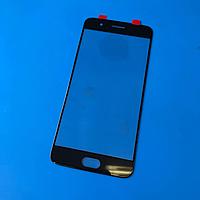 OnePlus 5 - Замена стекла экрана