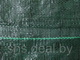 Сетка для ограждения Аналог Tenax Green Cover (Грин Ковер) - фото 9 - id-p3091141