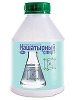 Нашатырный спирт садовый 0.5л