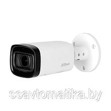 Видеокамера HD 2Mp Dahua EZ-HAC-B4A21P-VF
