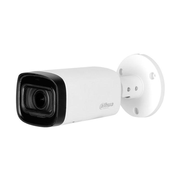 Видеокамера HD 2Mp Dahua EZ-HAC-B5B20P-A-0280B