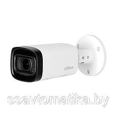 Видеокамера HD 2Mp Dahua EZ-HAC-B5B20P-A-0280B