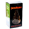 Кальян 7 Star Hookah арт.B1999 золото, фото 3