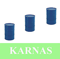 Смазка для опалубки (200 литров)