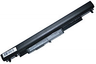 Аккумулятор (батарея) для ноутбука HP 14-ac025tx (HSTNN-LB6V) 11.1V 2600mAh