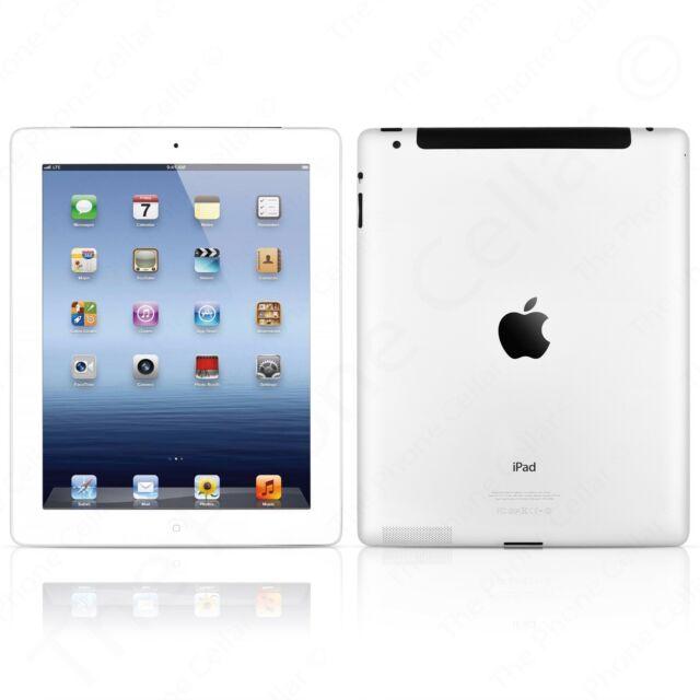 Замена Touch-screen(стекло) на Apple iPad 2 - фото 3 - id-p153174490