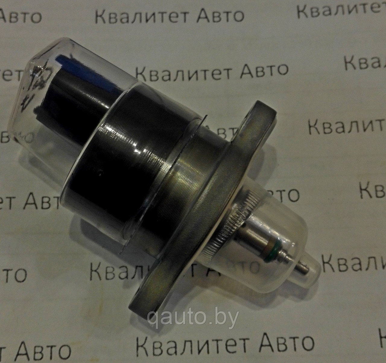 Регулятор давления ТНВД Bosch BMW 2.5-3.0, OPEL 2.5, ROVER 2.0 0281002480 - фото 5 - id-p61560493