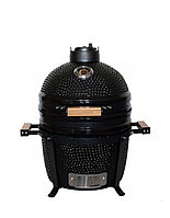 Гриль Kamado Bono Minimo 15 (black)