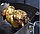 Вертел электрический Weber для грилей Q 200/2000 серии, фото 3