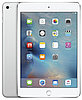 Замена толкателя кнопки Home на Apple iPad Mini 1, фото 3