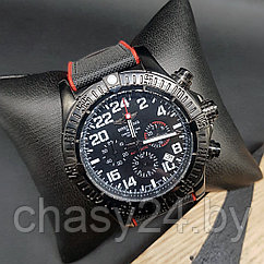 МУЖСКИЕ НАРУЧНЫЕ ЧАСЫ BREITLING SUPER AVENGER CWCM010