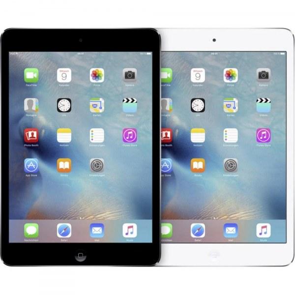 Замена дисплея на Apple iPad Mini 2 - фото 2 - id-p153179529