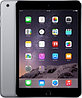 Замена кнопки "Home" на Apple iPad Mini 3, фото 3