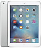 Замена Touch-screen(стекло) на Apple iPad Air, фото 2
