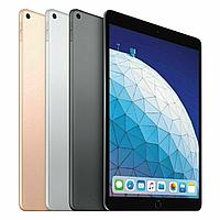 Замена разъема зарядки на Apple iPad Air 2