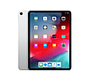 Замена GSM антенны на Apple iPad Pro, фото 3