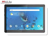 Защитное стекло Zibelino для Lenovo Tab P11 TB-J606F 11.0 ZTG-LEN-TABP11-J606F