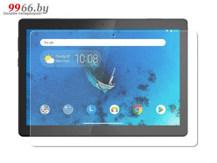 Защитное стекло Zibelino для Lenovo Tab P11 TB-J606F 11.0 ZTG-LEN-TABP11-J606F - фото 1 - id-p153058640