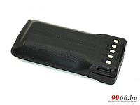 Аккумулятор Vbparts 7.2V Ni-Mh 2100mah для Kenwood NX-210 074976