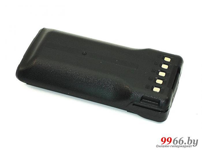 Аккумулятор Vbparts 7.2V Ni-Mh 2100mah для Kenwood NX-210 074976 - фото 1 - id-p153113579