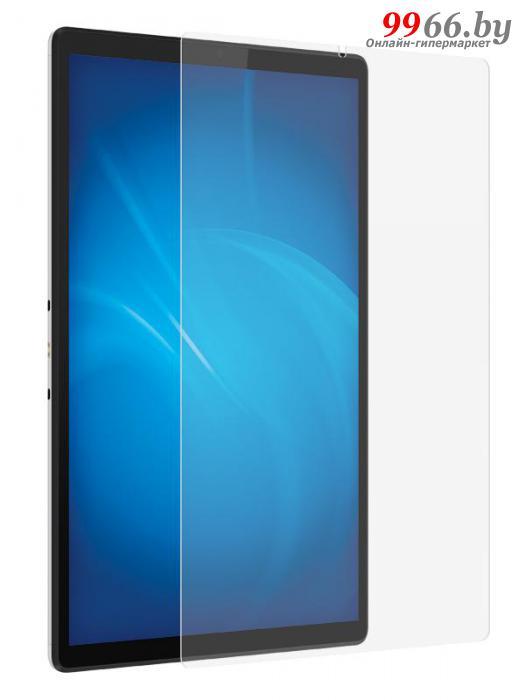 Защитное стекло Zibelino для Lenovo Tab M10 Plus TB-X606X ZTG-LEN-TABM10-X606X