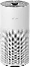 Очиститель воздуха SmartMi Air Purifier KQJHQ01ZM (международная версия)