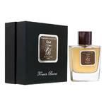 Туалетная вода Franck Boclet OUD Men 50ml edp