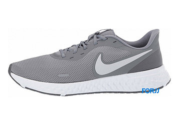 Кроссовки Nike Revolution 5 (Grey)