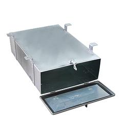 Ящики для инструментов