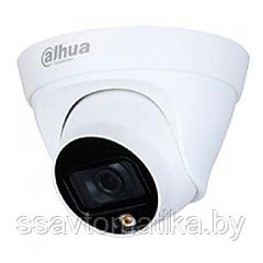 Видеокамера IP 2Mp Dahua EZ-IPC-T1B20P-LED-0360B