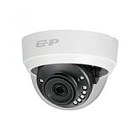 Видеокамера IP 4Mp Dahua EZ-IPC-D1B40P-0280B
