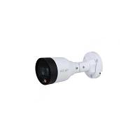 Видеокамера IP 2Mp Dahua EZ-IPC-B1B20P-LED-0360B