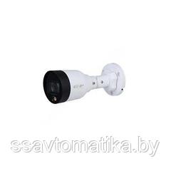 Видеокамера IP 2Mp Dahua EZ-IPC-B1B20P-LED-0360B