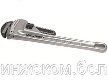 Ключ трубный 2" 350мм TOPTUL (Для труб диаметром до 50мм)