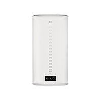 Водонагреватель (бойлер) Electrolux EWH 100 Major LZR 3 накопительный