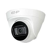 Видеокамера IP 4Mp Dahua EZ-IPC-T1B41P-0280B