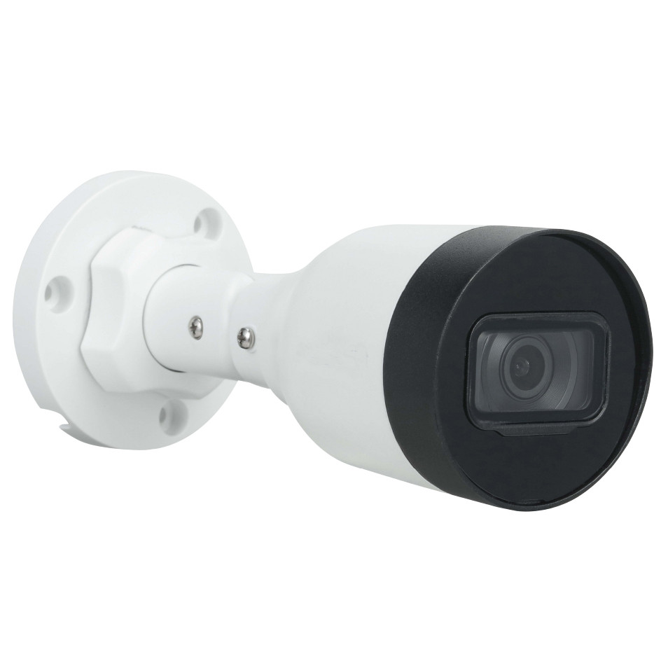 Видеокамера IP 4Mp Dahua EZ-IPC-B1B41P-0280B