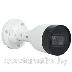 Видеокамера IP 4Mp Dahua EZ-IPC-B1B41P-0280B