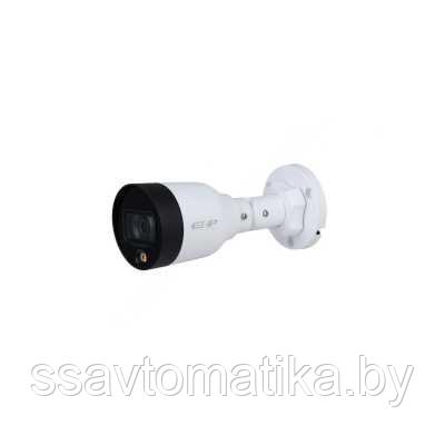 Видеокамера IP 2Mp Dahua EZ-IPC-B1B20P-LED-0280B