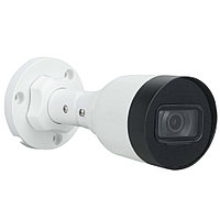 Видеокамера IP 2Mp Dahua EZ-IPC-B1B20P-0360B