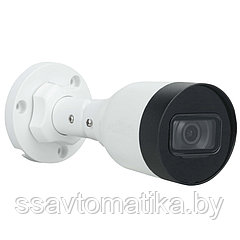 Видеокамера IP 2Mp Dahua EZ-IPC-B1B20P-0360B