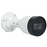 Видеокамера IP 2Mp Dahua EZ-IPC-B1B20P-0280B