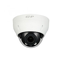 Видеокамера IP 4Mp Dahua EZ-IPC-D2B40-ZS