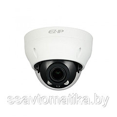 Видеокамера IP 2Mp Dahua EZ-IPC-D2B20